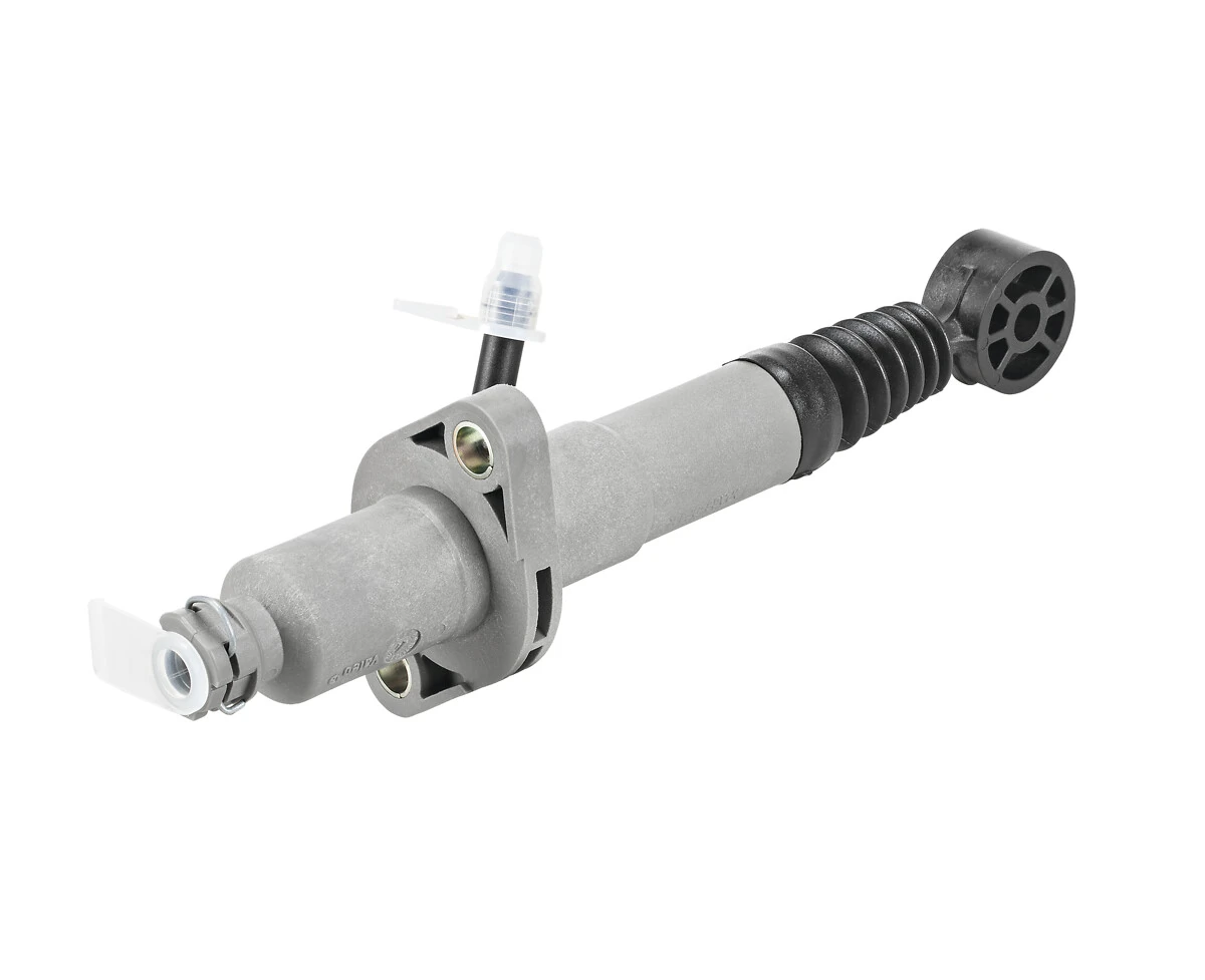  Cilindro maestro de embrague Fiat Ducato 2