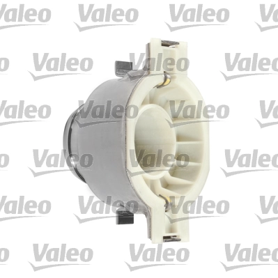 Embrague 827411 VALEO