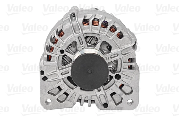 439577 VALEO