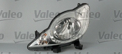 043004 VALEO