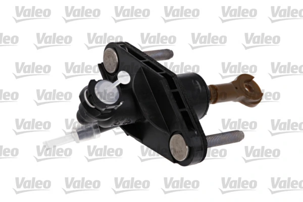 Comprar Cilindro maestro de embrague Swift IV MZ, EZ
