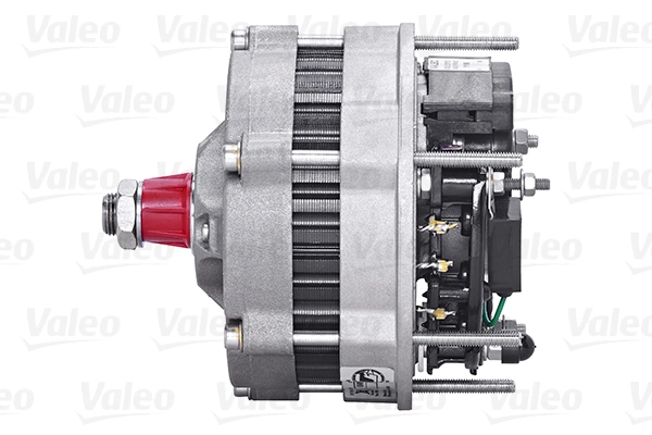 Alternador del motor VALEO 436496 precio, desde 397,46 EUR
