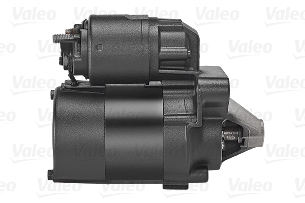 Burro de arranque  VALEO 455983 precio, desde 85,27 EUR