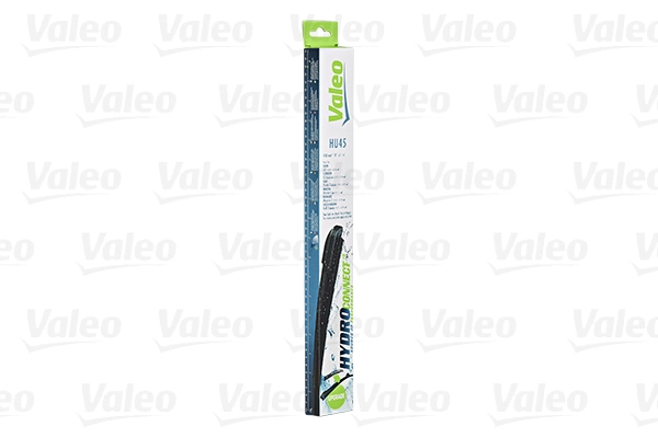 578572 VALEO Escobilla del limpiaparabrisas del lado del pasajero
