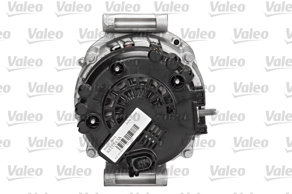 Alternador del motor VALEO 439738 precio, desde 133,58 EUR