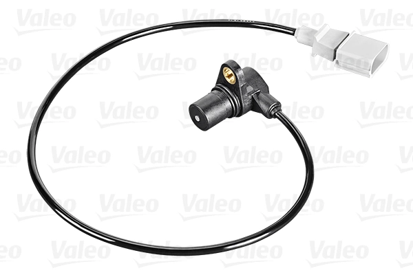 254003 VALEO Sensor de posición del cigüeñal
