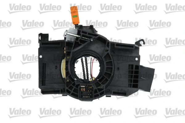 Anillo AIRBAG del volante Renault Trafic II