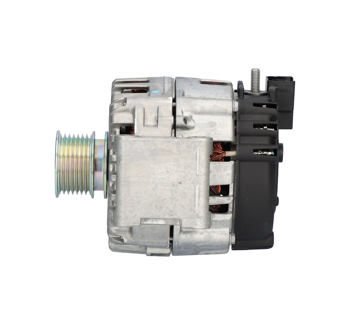 Alternador del motor Mercedes S descapotable (A217) (2015 - 2020) precio, desde 238,39 EUR