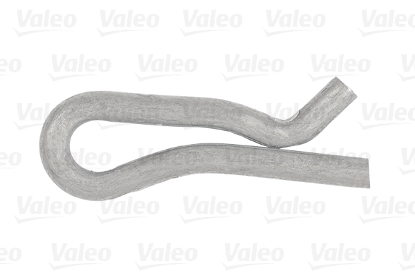 Comprar 1906402 Iveco Pastillas delanteras de freno
