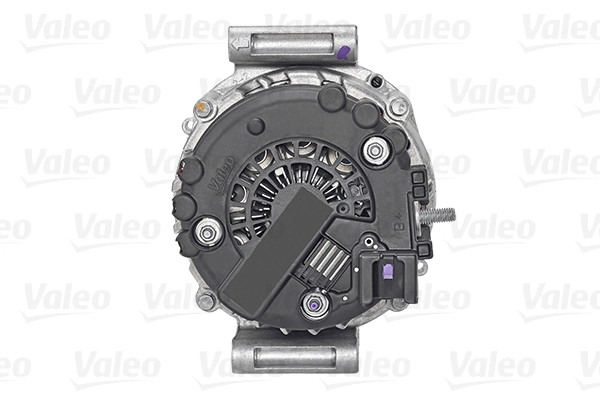 439849 VALEO Alternador de coche