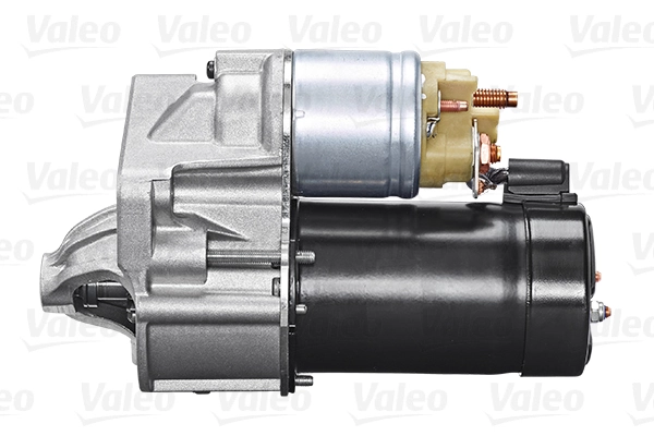 Burro de arranque  VALEO 455936 precio, desde 85,58 EUR