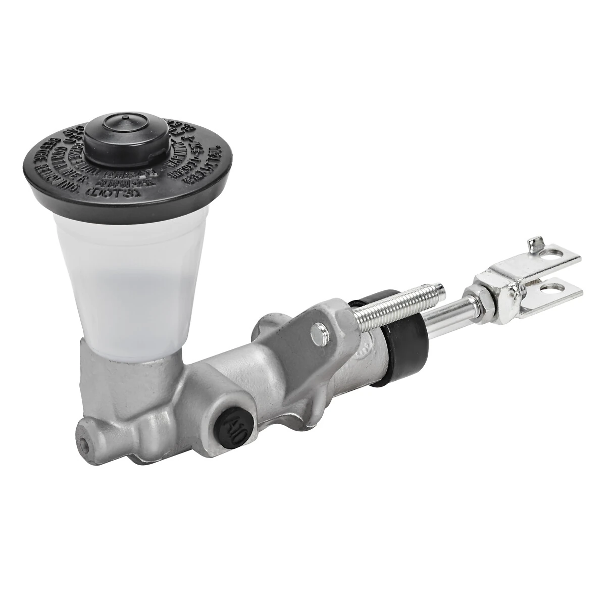 Cilindro maestro de embrague Toyota Corolla E8