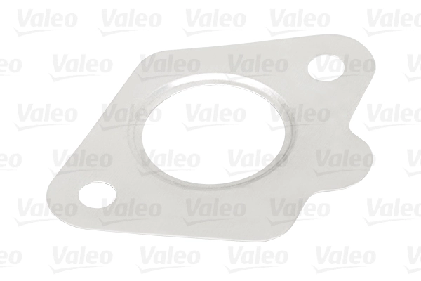 EGR VALEO 700444