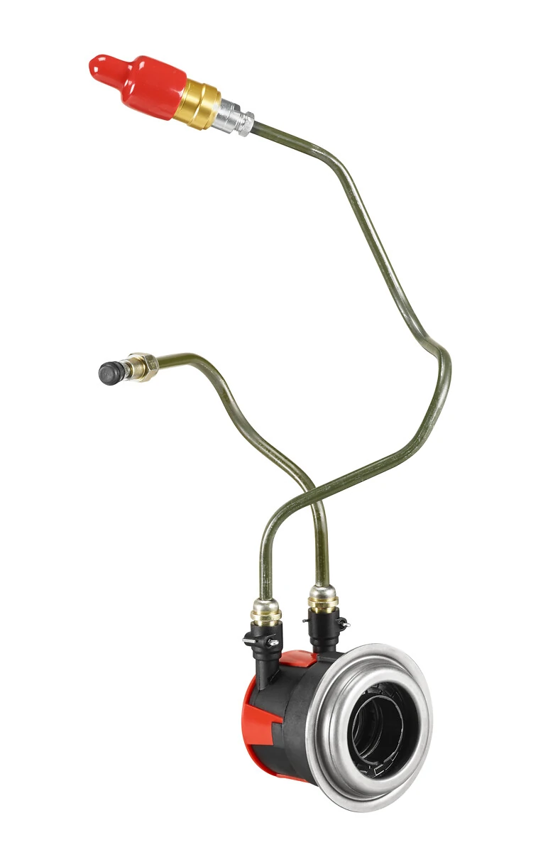 Desembrague central, embrague (cojinete de desembrague) Polcar S31032 precio, desde 78,14 EUR