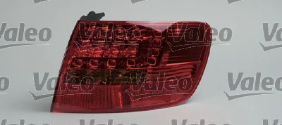 043330 VALEO