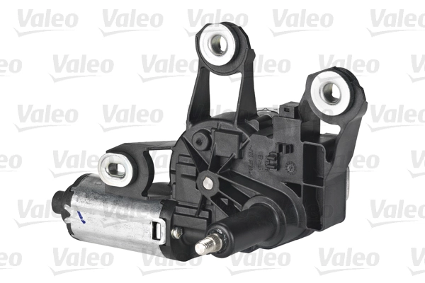 404736 VALEO Motor del limpiaparabrisas trasero