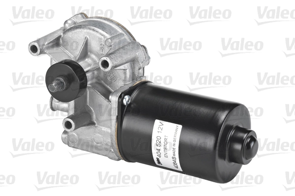  Motor limpiaparabrisas Ford Transit 5