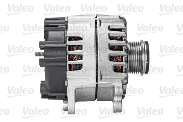 Alternador del motor VALEO 440413 precio, desde 159,72 EUR