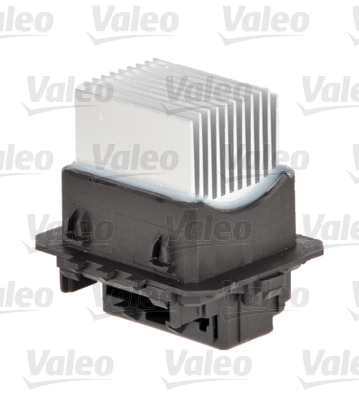 509961 VALEO