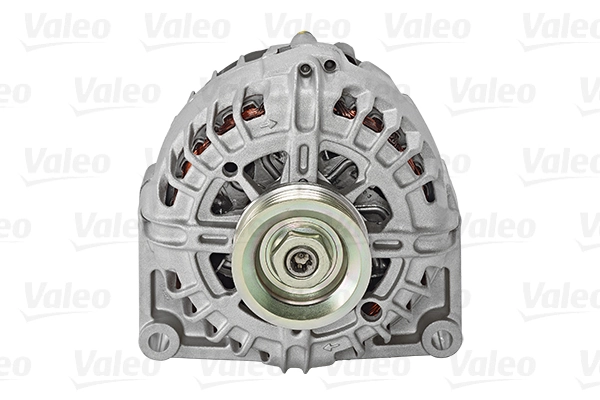 439973 VALEO