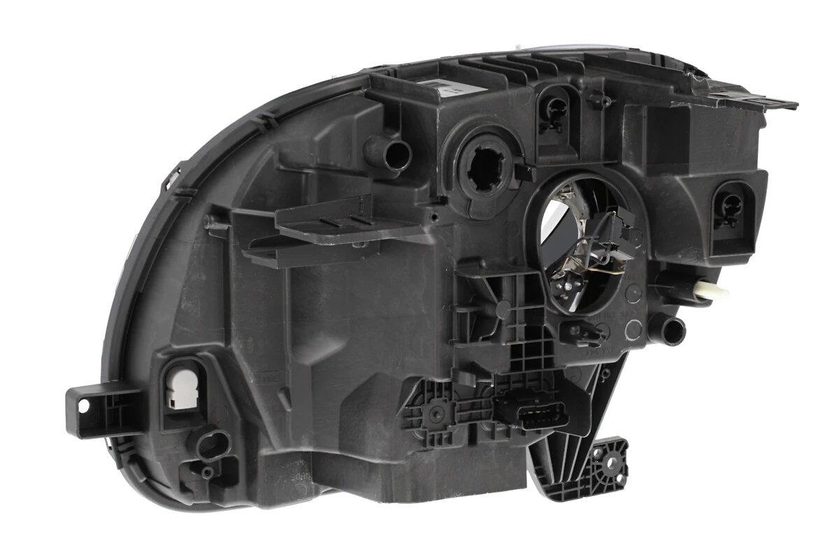 Luz derecha para Mazda 3  BM, BN
