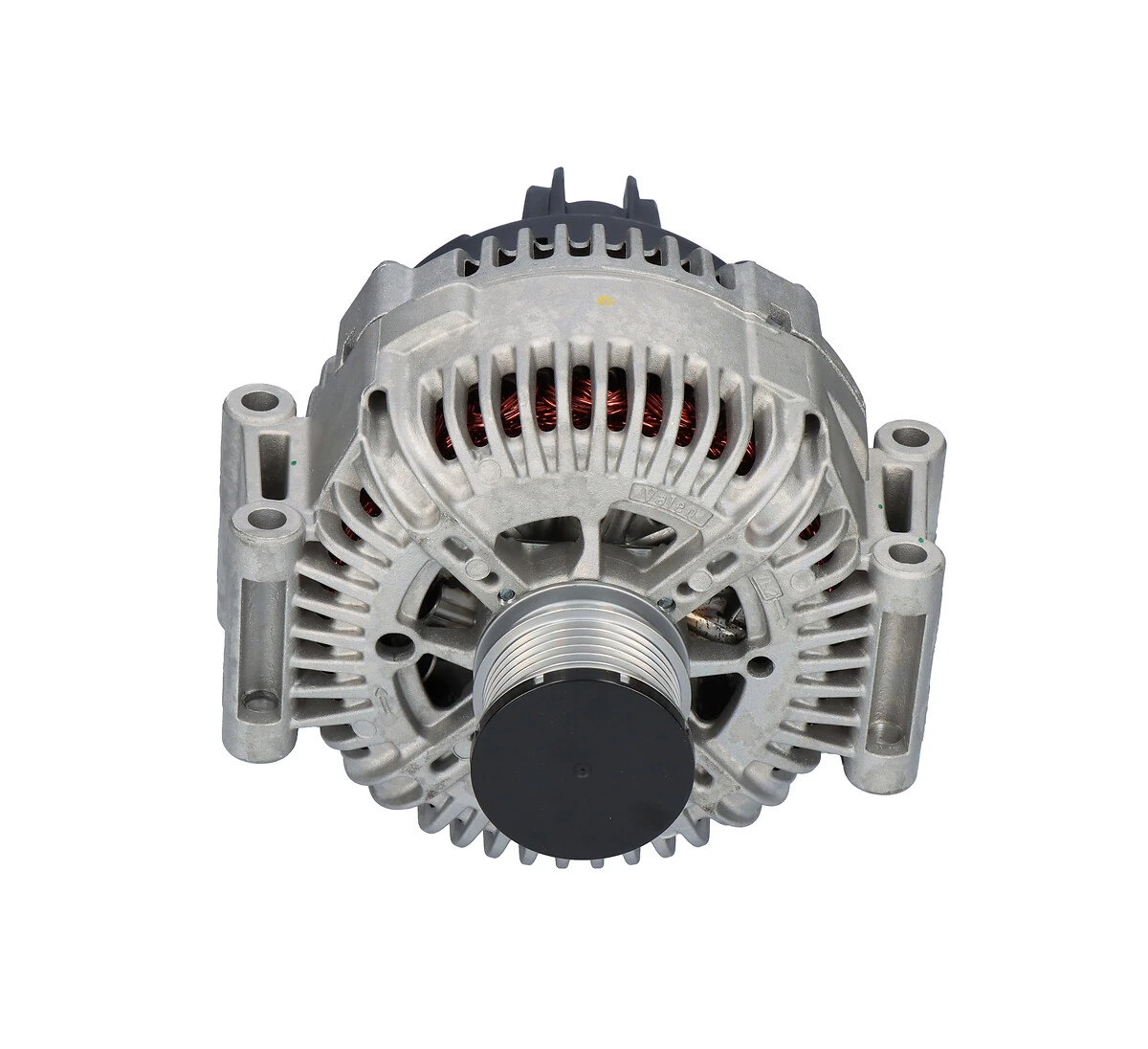 440176 VALEO Alternador de coche