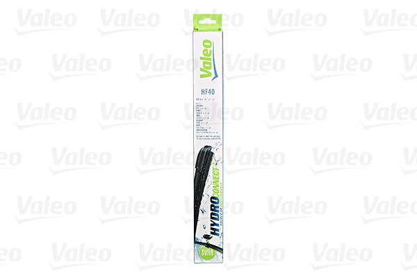 578502 VALEO