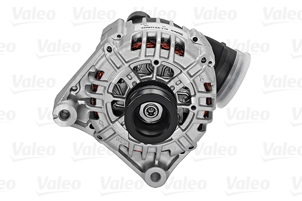 439398 VALEO Alternador de coche