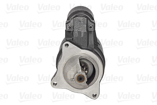 9000142002 Renault (RVI) Arranque motores