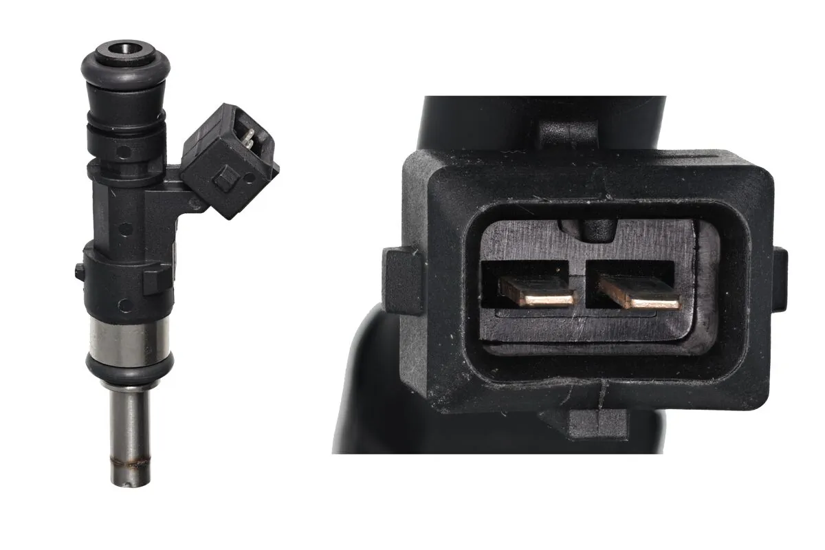 Inyectores VAG 99760513202 precio, desde 56,93 EUR