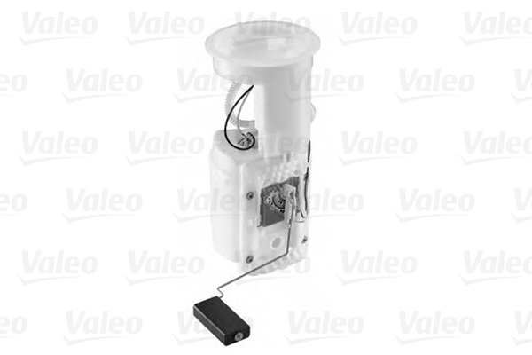  Bomba de gasolina Volkswagen Passat 