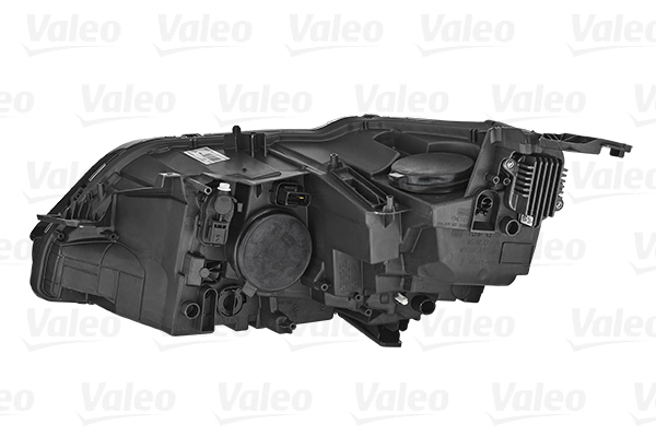 Luz derecha para Peugeot 5008 II 