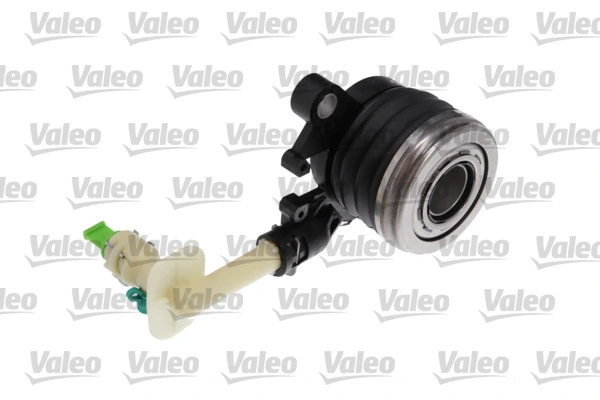 810086 VALEO Desembrague central, embrague