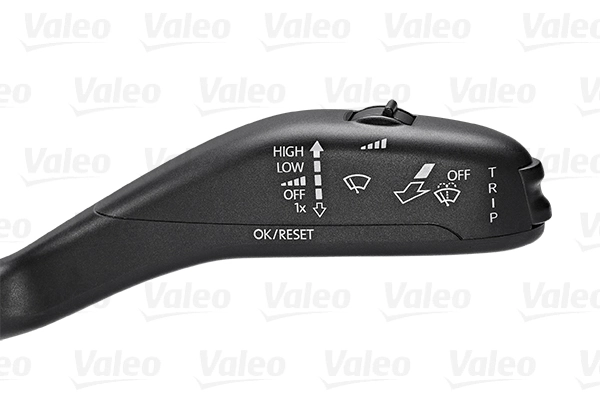 Interruptor de la columna de dirección completo Volkswagen AMAROK pick-up (2HA, 2HB, S1B, S6B, S7A, S7B) (2010 - 2026) precio, desde 167,56 EUR