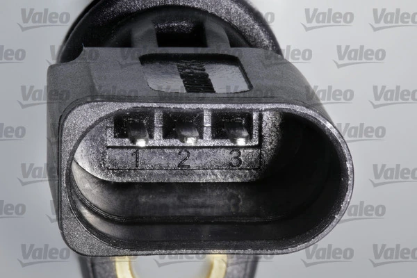 366438 VALEO Sensor posición arbol de levas