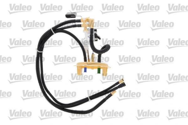 347548 VALEO