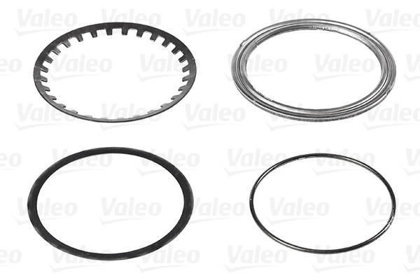 Cojinete de desembrague VALEO 830013 precio, desde 156,93 EUR