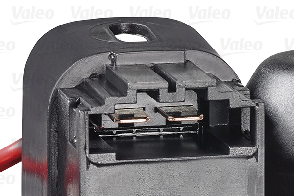 715251 VALEO Ventilador de habitáculo