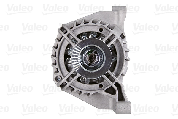 Comprar MS1022118430 Fiat/Alfa/Lancia Dynamo