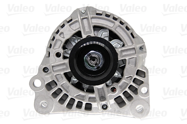 443062 VALEO