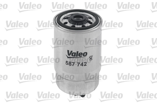 Filtro combustible Dongfeng FF5135 precio, desde 12,60 EUR