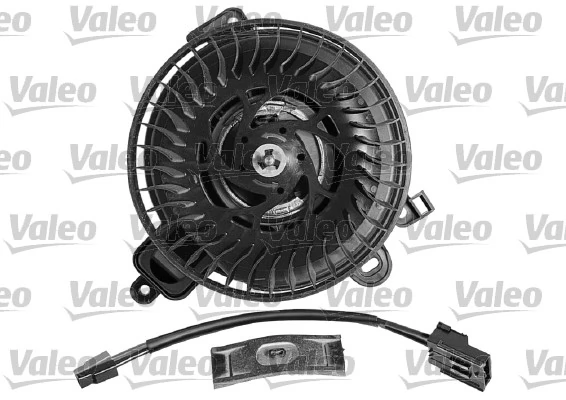 698046 VALEO