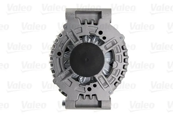 443043 VALEO