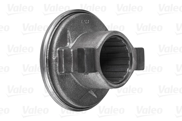 830092 VALEO