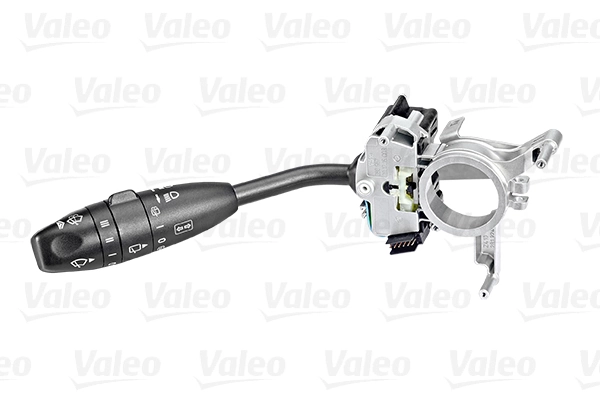 251747 VALEO