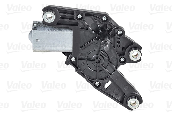 582610 VALEO