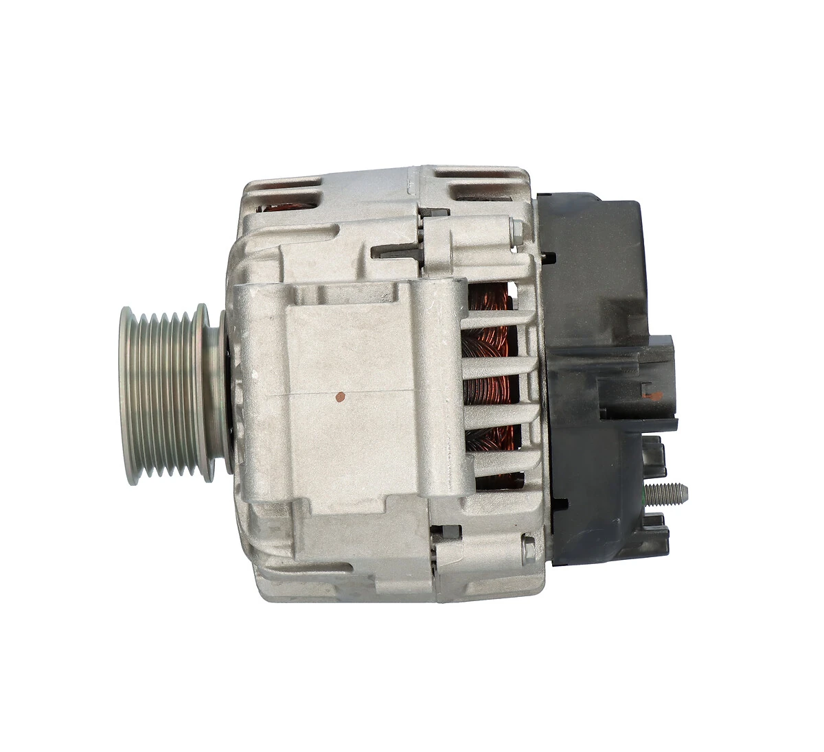 Comprar 440591 VALEO Dynamo