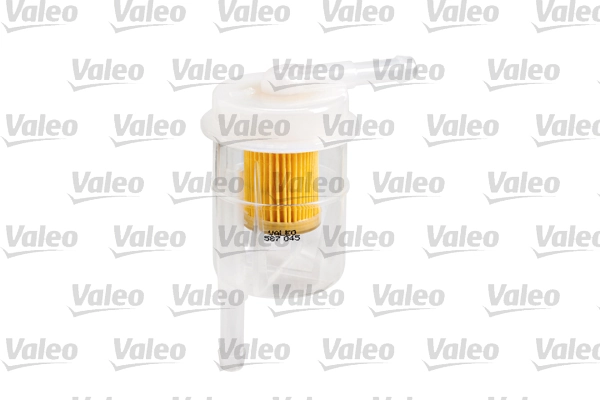  Filtro de combustible Nissan Vanette 