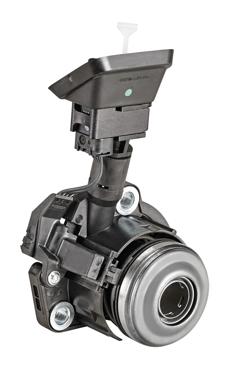 Desembrague central, embrague VALEO 810008 precio, desde 91,41 EUR