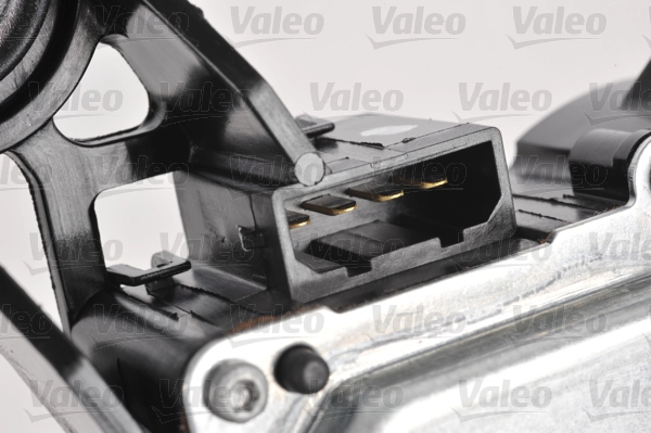 404835 VALEO